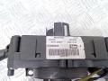 переключатель подрулевой (стрекоза) Peugeot 207 1 поколение 2006, 96630732XT - фото №3