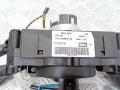 переключатель подрулевой (стрекоза) Peugeot 207 1 поколение 2009, 96661290XT - фото №3
