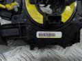 переключатель подрулевой (стрекоза) Ford Focus 2 поколение 2007, 4M5T14A664AB - фото №2
