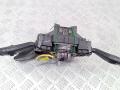 переключатель подрулевой (стрекоза) Ford Focus 2 поколение 2007, 4M5T14A664AB - фото №3