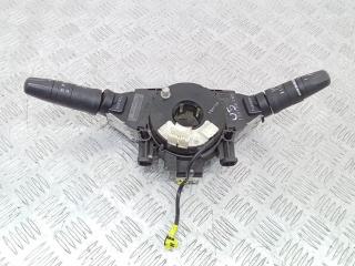 переключатель подрулевой (стрекоза) Nissan Note E11 2007