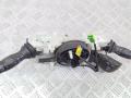 переключатель подрулевой (стрекоза) Renault Laguna 3 поколение 2008, 255670001R - фото №4