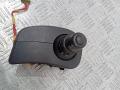 переключатель света Renault Modus 1 поколение 2005, 88102001 - фото №5