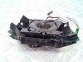переключатель подрулевой (стрекоза) Renault Clio 3 поколение 2009, 8200906769 - фото №2