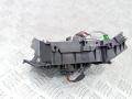 переключатель подрулевой (стрекоза) Renault Clio 3 поколение 2009, 8200906769 - фото №5