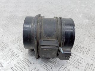 расходомер воздуха Renault Laguna 3 поколение 2007, 8200280065