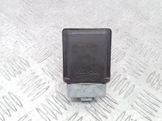 блокиратор рулевого управления Renault Megane 3 поколение 2010, 8200604932