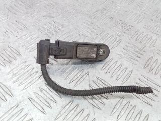 датчик абсолютного давления Renault Clio 3 поколение 2008, 8200168253