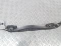 крепление крыла переднего левого Renault Laguna 3 поколение 2009, 631220001R - фото №3