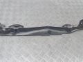 крепление крыла переднего левого Renault Laguna 3 поколение 2009, 631220001R - фото №5