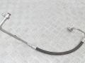 трубка кондиционера Mercedes-Benz A-Класс W176 2013, A2468300102 - фото №3