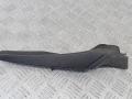молдинг лобового стекла Renault Megane 3 поколение 2009, 668620007R - фото №2