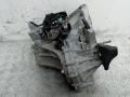 кронштейн КПП Renault Megane 3 поколение 2009, 1.5 л., дизель, МКПП, TL4A022 - фото №3
