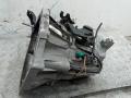 кронштейн КПП Renault Megane 3 поколение 2009, 1.5 л., дизель, МКПП, TL4A022 - фото №5