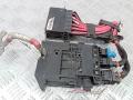 блок предохранителей Renault Megane 3 поколение 2009, 1.5 л., дизель, МКПП, 243800011R - фото №3