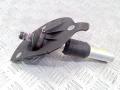 рулевой карданчик BMW 5 серия E60/E61 2006, 4211054707 - фото №3