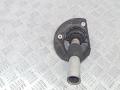 рулевой карданчик BMW 5 серия E60/E61 2006, 4211054707 - фото №4