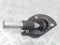 рулевой карданчик BMW 5 серия E60/E61 2006, 4211054707 - фото №5