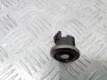 кнопка запуска двигателя BMW 5 серия E60/E61 2006, 696074311 - фото №2
