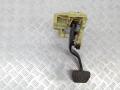 педаль тормоза BMW 5 серия E60/E61 2006, 676922103 - фото №3