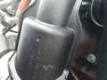патрубок интеркулера Renault Megane 3 поколение 2010, 1.5 л., дизель, МКПП, 061953 - фото №2