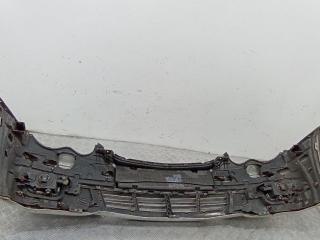 бампер передний Mercedes-Benz C-Класс W203/S203/CL203 [рестайлинг] 2004, A2038801005