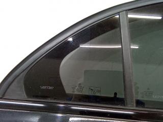форточка задняя правая Mercedes-Benz A-Класс W176 2013, 43R006723