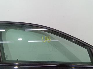 стекло двери передней правой Mercedes-Benz A-Класс W176 2013, 43R00049