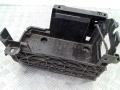 полка аккумулятора Renault Laguna 3 поколение 2008, 244460001R - фото №5