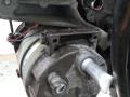 компрессор кондиционера Renault Scenic 1 поколение [рестайлинг] 2000, 1.9 л., дизель, МКПП, 7700105765 - фото №3