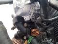 корпус термостата Renault Scenic 1 поколение [рестайлинг] 2000, 1.9 л., дизель, МКПП, 7700866730 - фото №2