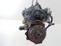 двигатель Volkswagen Golf 4 поколение 2001, 1.6 л., бензин, МКПП, BCB - фото №4