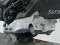 кронштейн двигателя Volkswagen Golf 4 поколение 2001, 1.6 л., бензин, МКПП, 036199275 - фото №2