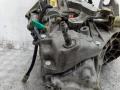 кронштейн КПП Renault Megane 2 поколение [рестайлинг] 2008, 1.5 л., дизель, МКПП - фото №2