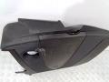 декоративная крышка двигателя Mercedes-Benz CLC-Класс CL203 2008, 2.2 л., дизель, купе, A6460162324 - фото №2