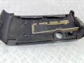 декоративная крышка двигателя Mercedes-Benz E-Класс W211/S211 2002, A6460100267 - фото №3
