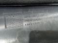 декоративная крышка двигателя Mercedes-Benz E-Класс W211/S211 2002, A6460100267 - фото №5