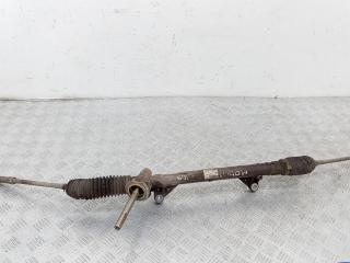 рулевая рейка Renault Modus 2 поколение 2009, 8200124408