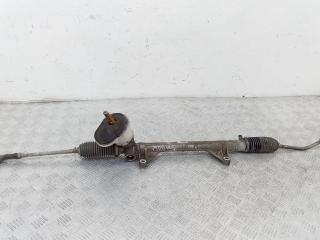 рулевая рейка Renault Modus 2 поколение 2009, 8200124408
