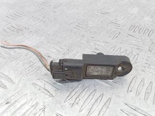 датчик абсолютного давления Renault Megane 2 поколение 2006, 1.5 л., дизель, МКПП, 8200168253