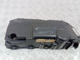 декоративная крышка двигателя Mercedes-Benz Vito W639 2007, A6460102667