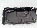 декоративная крышка двигателя Mercedes-Benz Vito W639 2007, A6460102667 - фото №4
