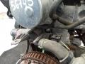 корпус термостата Renault Duster 1 поколение 2011, 1.5 л., дизель - фото №3