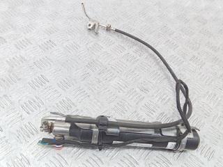 прочая запчасть Mercedes-Benz CLA-Класс C117 2016, 24686002009, 0589P1000674