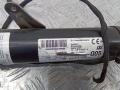 прочая запчасть Mercedes-Benz CLA-Класс C117 2016, 24686002009, 0589P1000674 - фото №4