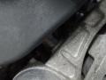 кронштейн генератора Renault Megane 3 поколение 2011, 1.5 л., дизель, МКПП, 8200473400 - фото №3