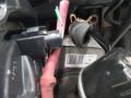 теплообменник масляного фильтра Renault Megane 3 поколение 2011, 1.5 л., дизель, МКПП, 779744 - фото №2