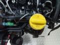 щуп двигателя Renault Megane 2 поколение [рестайлинг] 2011, 1.5 л., дизель, МКПП - фото №2