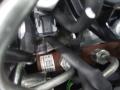 топливная рампа Renault Megane 3 поколение 2011, 1.5 л., дизель, МКПП, 8200701690 - фото №2