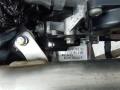 насос вакуумный Renault Megane 3 поколение 2011, 1.5 л., дизель, МКПП, 8201005306 - фото №2